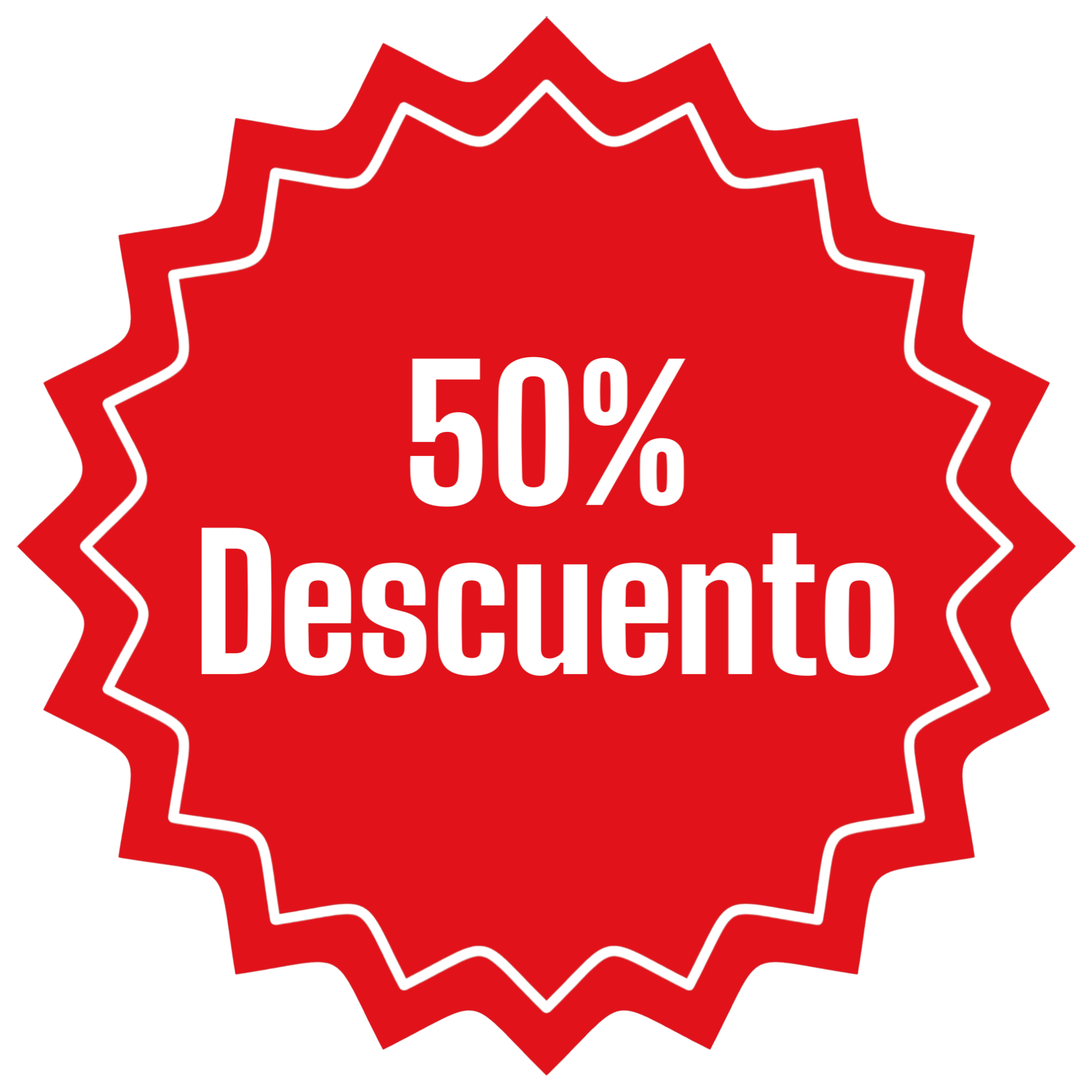 Promo Mini Market